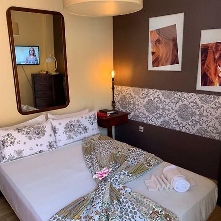 Dream Apartment Santa Cruz de Tenerife Luaran gambar