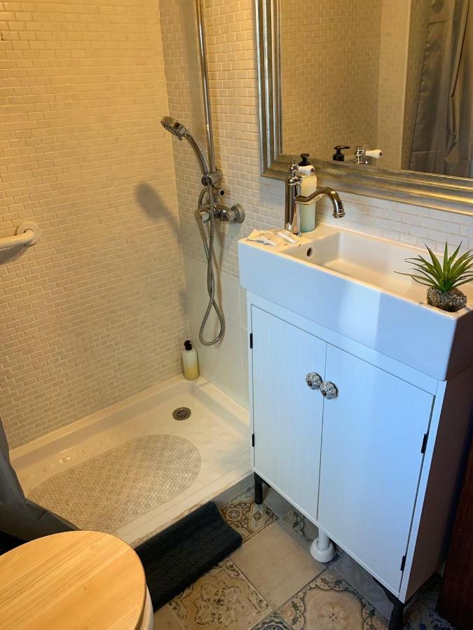 Dream Apartment Santa Cruz de Tenerife Luaran gambar