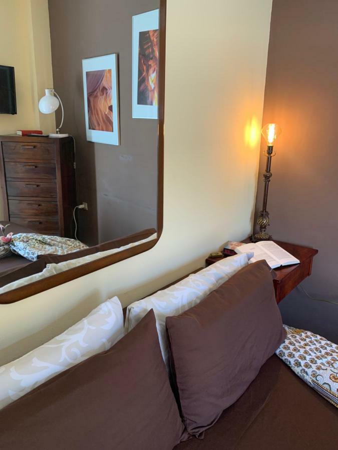 Dream Apartment Santa Cruz de Tenerife Luaran gambar